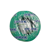 CABLE 12 THW 100% COBRE NACIONAL