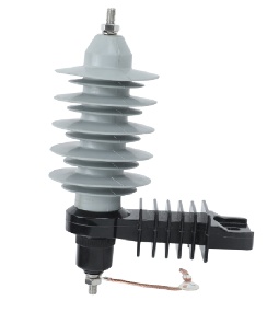 255 x 285 pararrayo 15 kv web