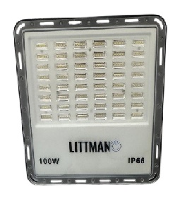 255x285 100w cet4 web