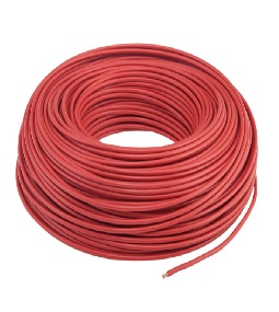 255x285 cable 12 thw