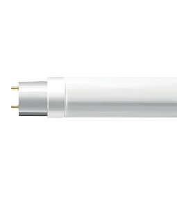 255x285 tubo led 20w 120 cm web