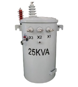 255x285 web tx 25 kva