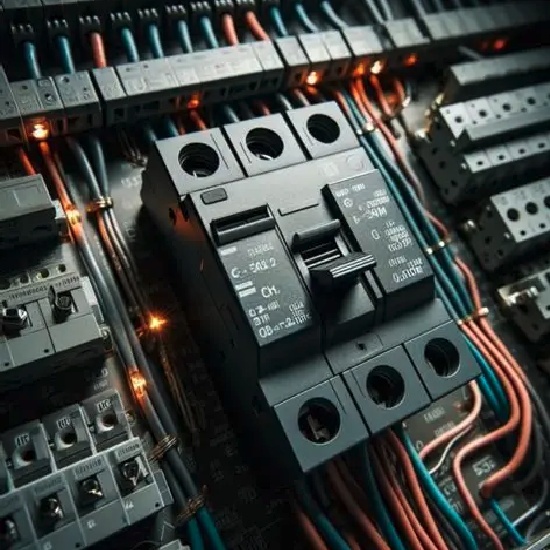 550X550 BREAKER WEB