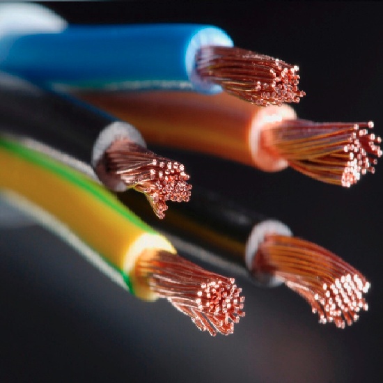 550X550 CABLES WEB