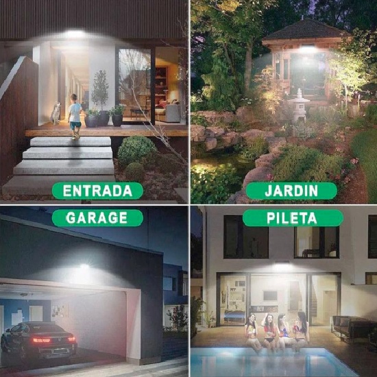 550X550 REFLECTORES WEB