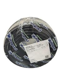 CABLE 08 THW 100% COBRE NACIONAL