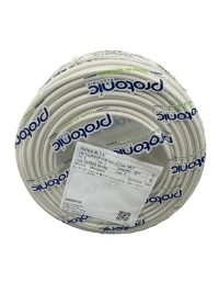 CABLE 10 THW 100% COBRE NACIONAL