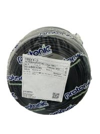 CABLE 12 THW 100% COBRE NACIONAL