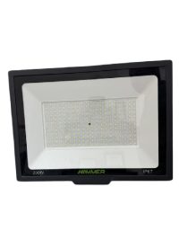 REFLECTOR LED DE 200W ESPEJO 2.0
