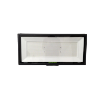 REFLECTOR LED 600W ESPEJO 2.0 HAMMER