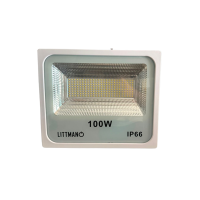 REFLECTOR LED 100W LITTMAN