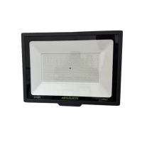 REFLECTOR LED 200W HAMMER