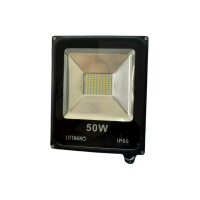 REFLECTOR LED 50W LITTMAN
