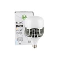 BOMBILLO LED MONSTER 150W HAMMER